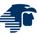 Aeromexico