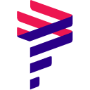 LATAM Peru